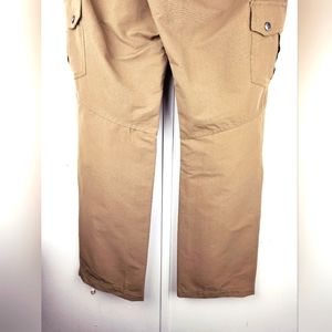 Columbia womens pants sz 12